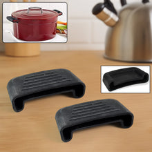 Cook Mate Pot Grip Sleeve