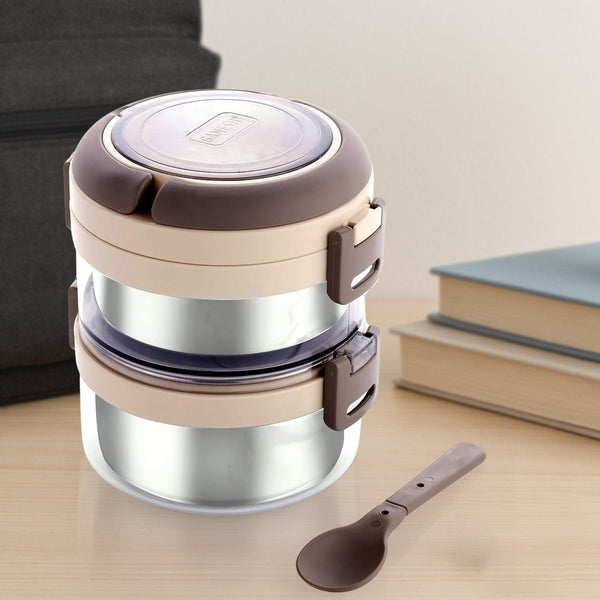 Ganesh Steko-2 Dine Pro