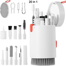 20 in 1 Keyboard Cleaner Kit