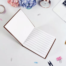 Chocolate Scented Notebook – Premium Writing & Early Learning Copybook (80 Pg)