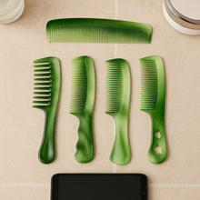 Smart Comb Set