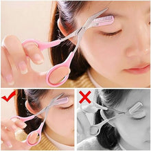 Perfect for Detail Cutting