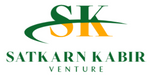 satkarn.in