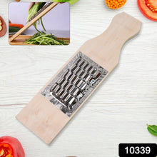 ShredEase Kitchen Tool