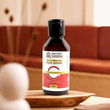 C Essence Antioxidant Serum