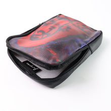 Multi Purpose Storage Bag, Pouches Portable Period Kit Bag for Girls Women Ladies (1 Pc / Mix Design)